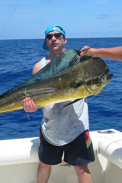 tampa-bay-florida-mahi-mahi-fishing-charter