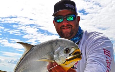 What to Look For in a Tampa Fishing Guide