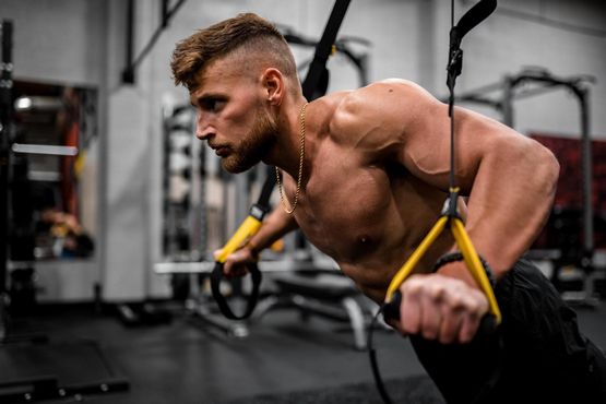 Sibutramine Steroid-Kurs: Anwendung, Vorteile und Risiken Sibutramine Steroid-Kurs: Anwendung, Vorteile und Risiken